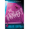The Thrashers