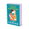 The Pairing: Special 1st Edition