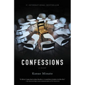Confessions