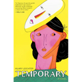 Temporary