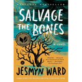 Salvage the Bones
