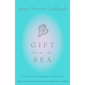 Gift from the Sea: 70th Anniversary Edition