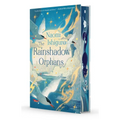 The Rainshadow Orphans: The Rainshadow Series, Book One