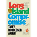 Long Island Compromise