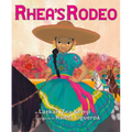 Rhea's Rodeo