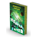 Heaven's River: Bobiverse: Book 4