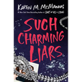 Such Charming Liars