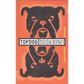 Topdog/Underdog