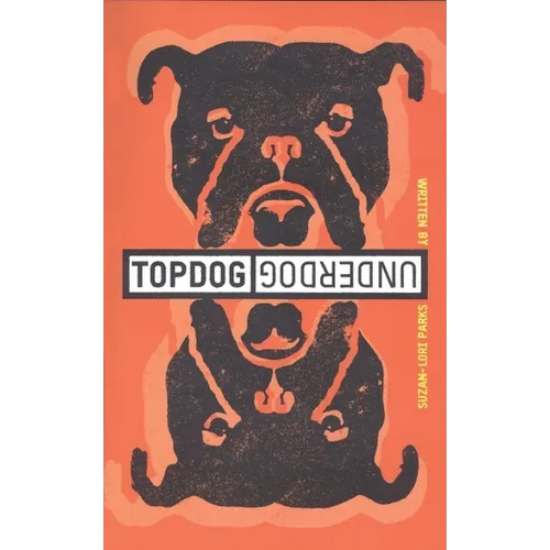 Topdog/Underdog
