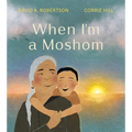 When I'm a Moshom