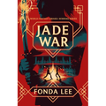Jade War
