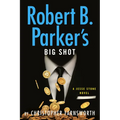 Robert B. Parker's Big Shot