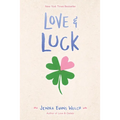 Love & Luck