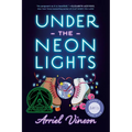 Under the Neon Lights