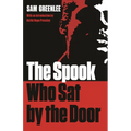 The Spook Who Sat by the Door
