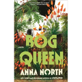 Bog Queen