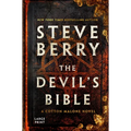 Devil's Bible