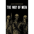 The Way of Men