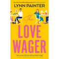 The Love Wager