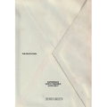 The Invitation