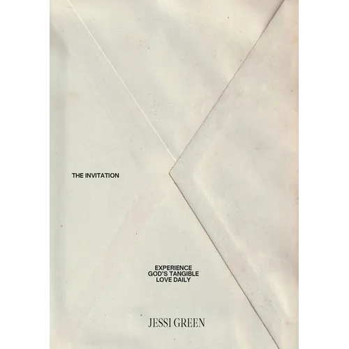 The Invitation