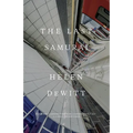 The Last Samurai