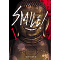 Smile! Vol. 1