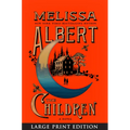 The Children