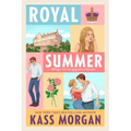 Royal Summer
