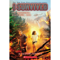 I Survived the California Wildfires, 2018 (I Survived #20)