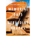 Memorial Days: A Memoir