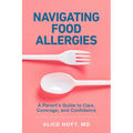 Navigating Food Allergies
