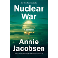 Nuclear War: A Scenario