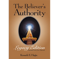 The Believer's Authority
