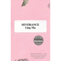 Severance