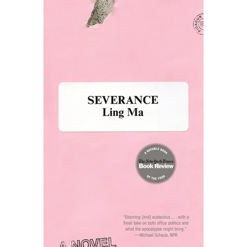 Severance