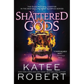 Shattered Gods