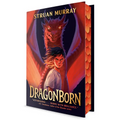 Dragonborn