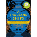 A Thousand Ships