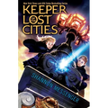 Keeper of the Lost Cities