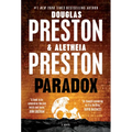 Paradox