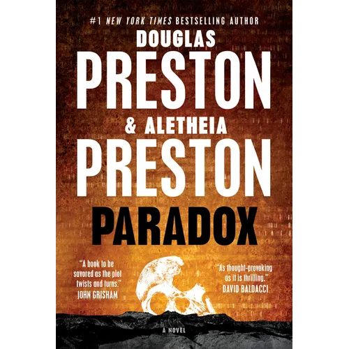 Paradox