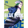 Blue Lock 14