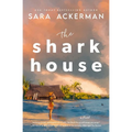 The Shark House