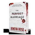 The Perfect Marriage