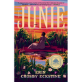 Junie: A GMA Book Club Pick
