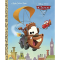 Cars 2