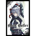 Black Butler, Vol. 34: Volume 34