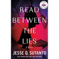 Read Between the Lies