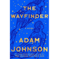 The Wayfinder